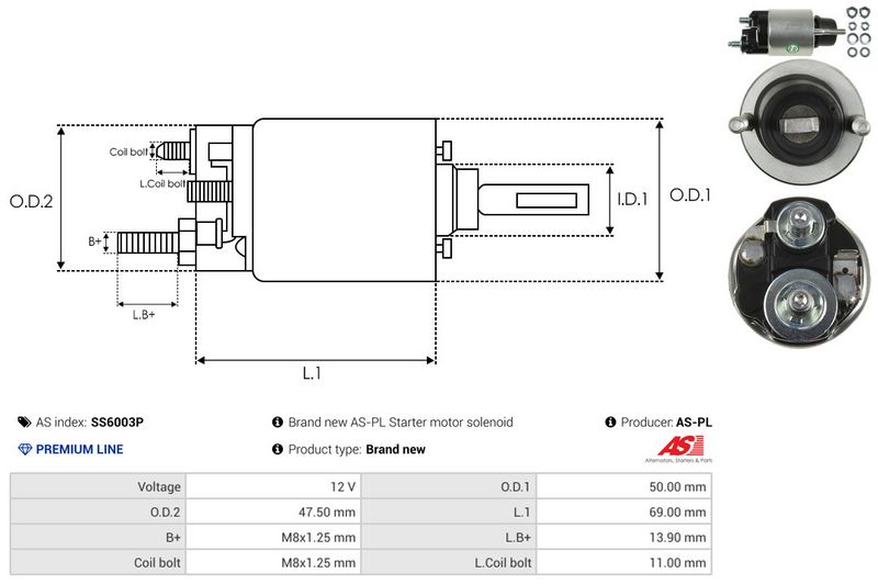 Prekės atitinka OEM kodą: 28150-87701-000