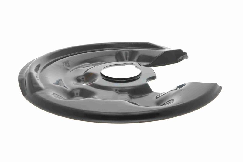 VAICO V10-5031 Splash Guard, brake disc