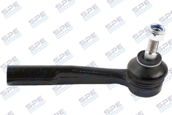 Rotule+de+barre+de+connexion TEKNOROT F-381