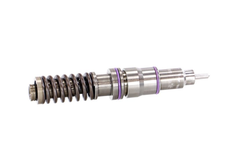 REMANTE 002-010-001331R Unit Injector (UI)