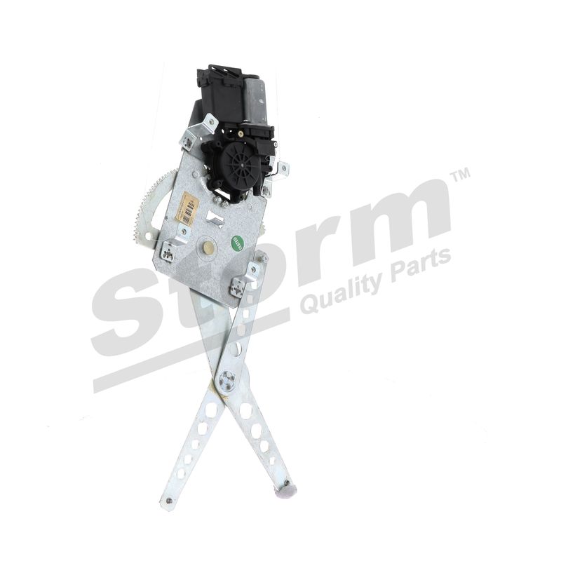 Lève-vitre STORM QUALITY PARTS 93078