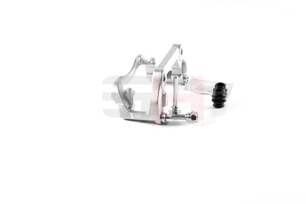 Kinnitus, pidurisadul, GH GH-441602