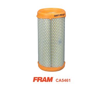 Повітряний фільтр, Fram CA5461