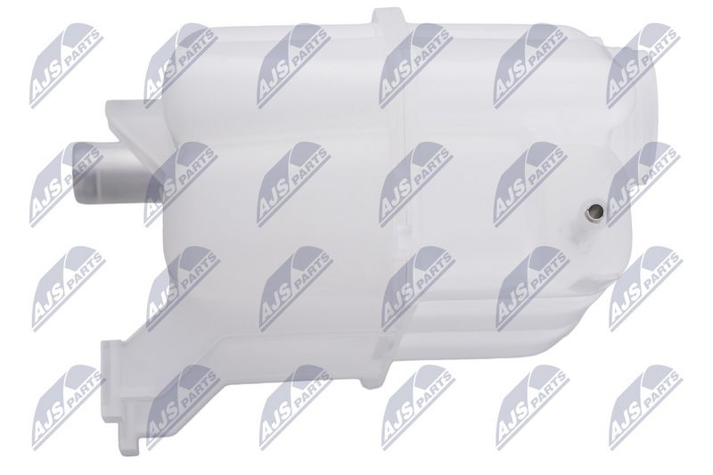 NTY CZW-FT-009 Expansion Tank, coolant