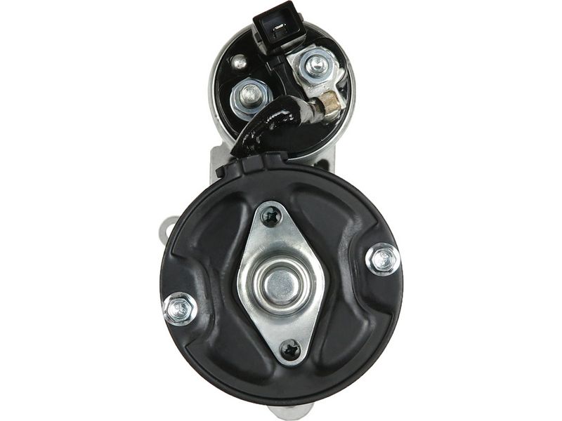 Starter, AS-PL S0169