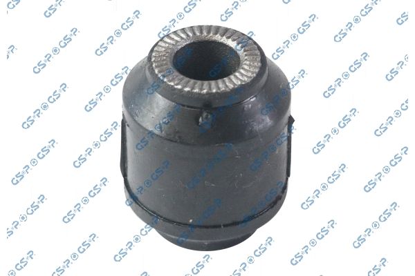 OEM код товара: 5277325000