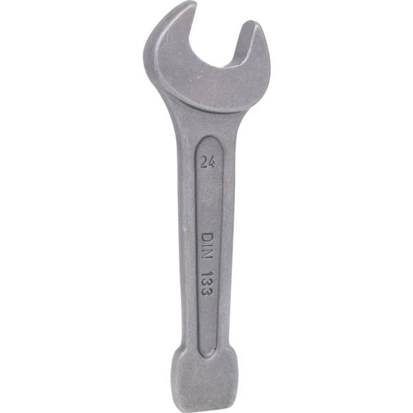 KS TOOLS 517.0124 Impact Open-ended Wrench