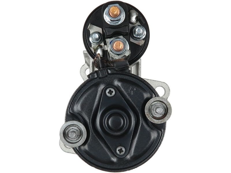 AS-PL S0044PR Starter