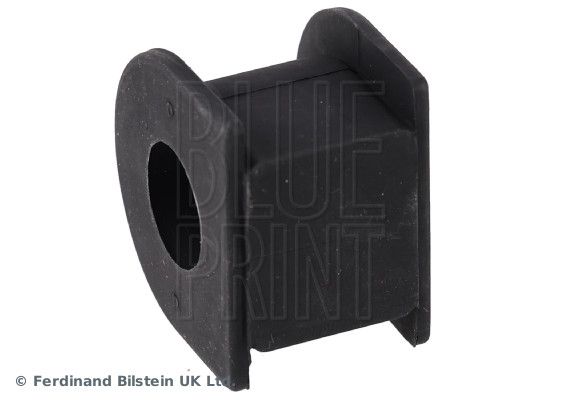 Kinnitus, stabilisaator, BLUE PRINT ADH28044