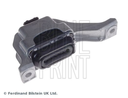 BLUE PRINT ADB118011 Mounting, engine