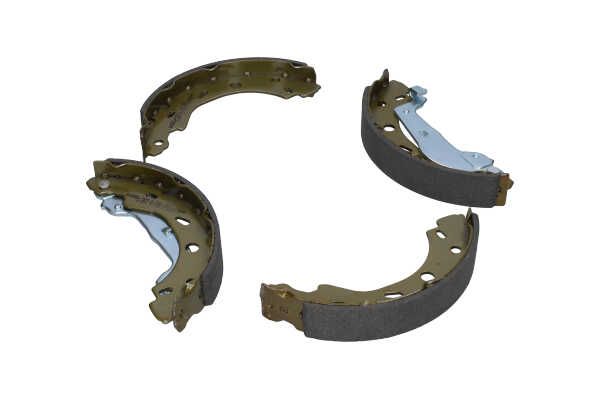 Kavo Parts KBS-10010 Brake Shoe Set