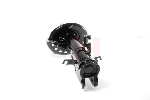 Amort, GH GH-352240V