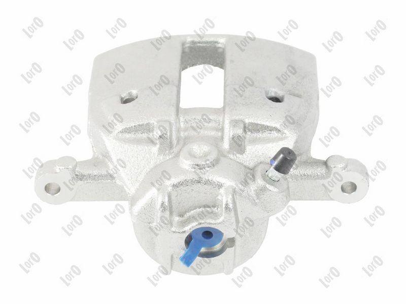 Prekės atitinka OEM kodą: A4544200601