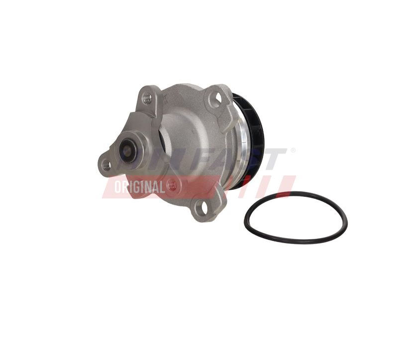 Veepump, mootori jahutus, FAST FT57181