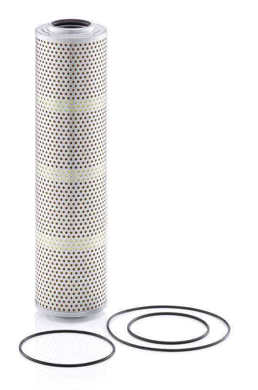 HD_9008_X.JPG