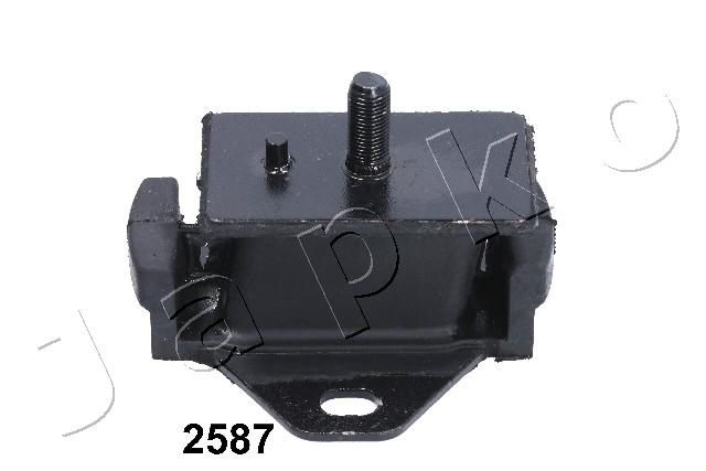 GOJ2587_1.JPG