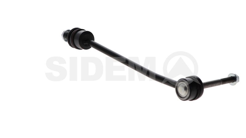 SIDEM 49867 Stabilizatoriaus traukė