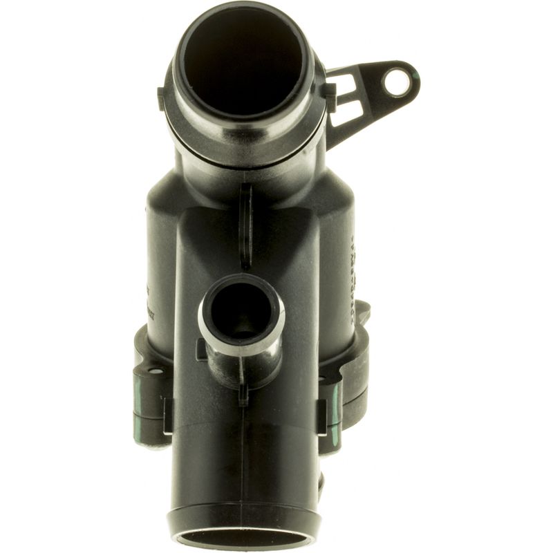 MOTORAD 766-95 Thermostat, coolant