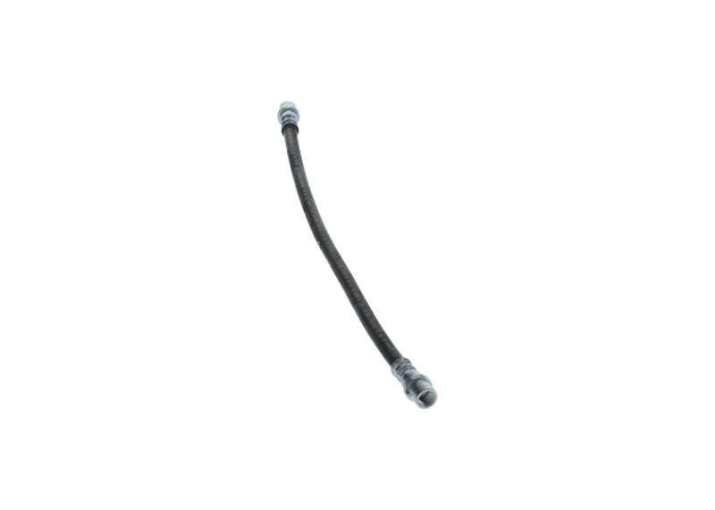 BOSCH 1987481003 Brake Hose