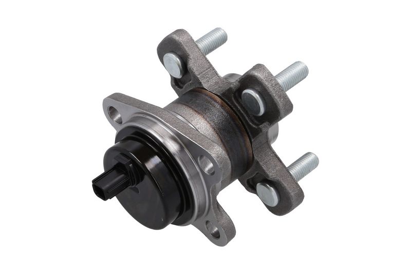 Rattalaagrikomplekt, KAMOKA 5500367