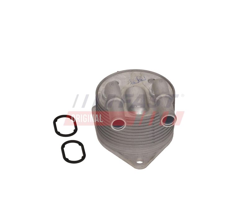 This part match OEM code: 9807979380