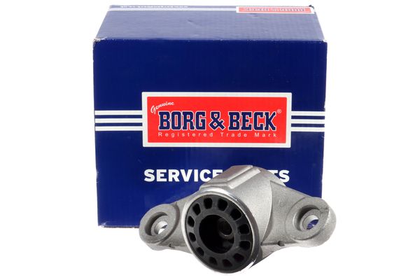 Borg & Beck top strut mount l/r - BSM5605