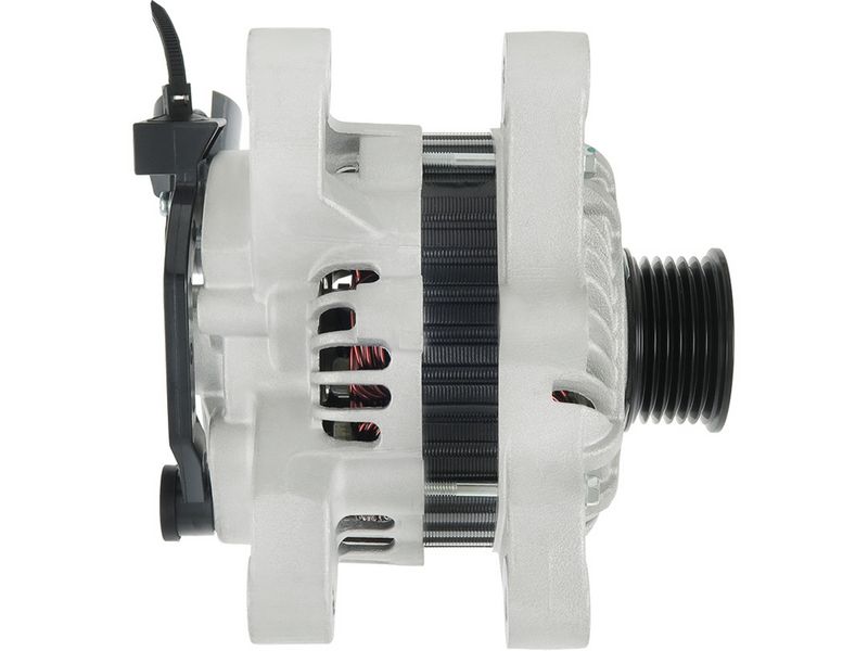 Generaator, AS-PL A5024