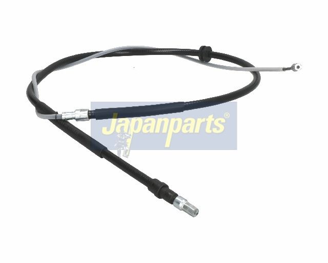 Cable de accionamiento, freno de estacionamiento