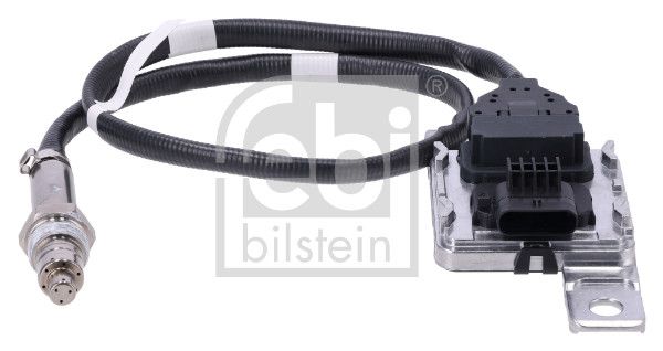 Prekė atitinka OEM kodą: 04L 907 807 BG