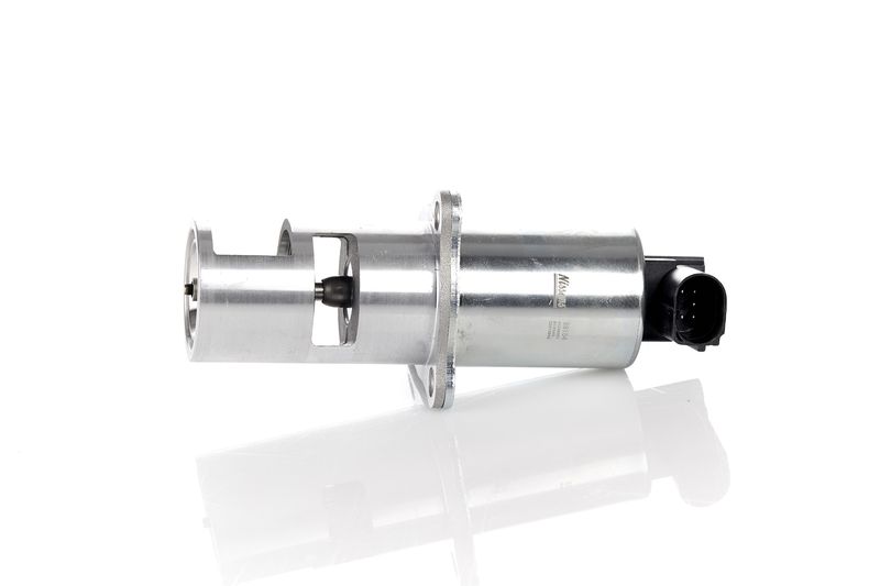 NISSENS 98154 EGR Valve
