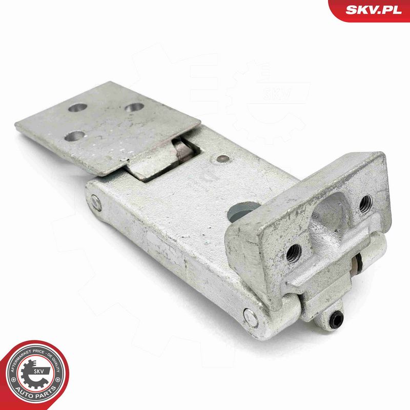 ESEN SKV 97SKV104 Door Hinge