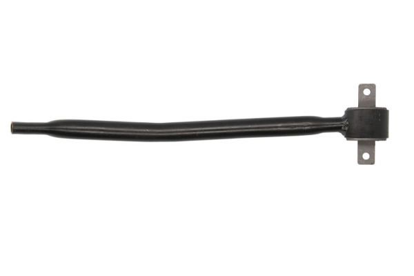 REINHOCH RH05-1002 Control/Trailing Arm, wheel suspension