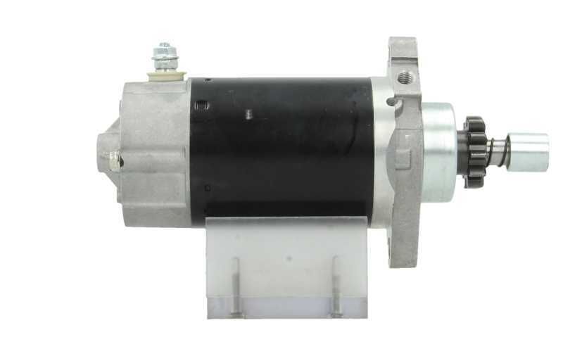 BV PSH 400.049.112.080 Starter