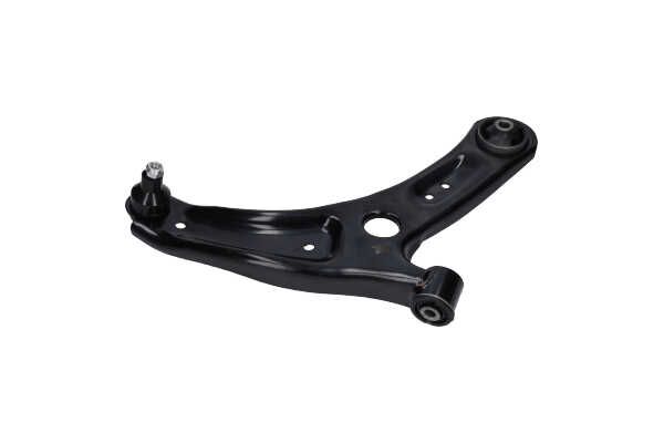 Kavo Parts SCA-3229 Control/Trailing Arm, wheel suspension