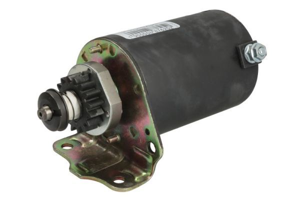 Product Starteris POWER TRUCK PTC-4294 Image