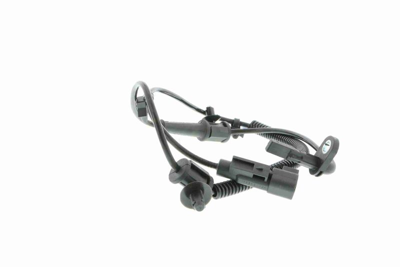 VEMO V40-72-0568 Sensor, wheel speed
