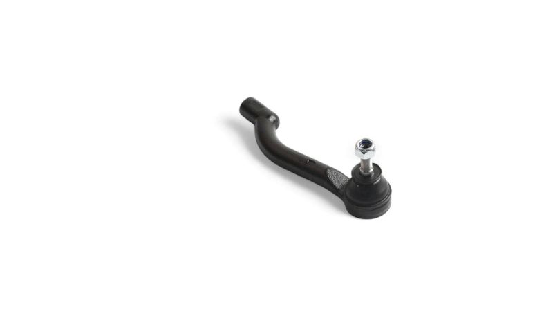 Rooliots, SKF VKDY 316032