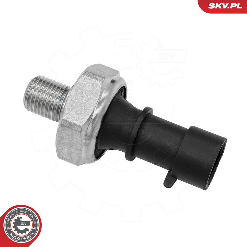 Prekė atitinka OEM kodą: 90534902