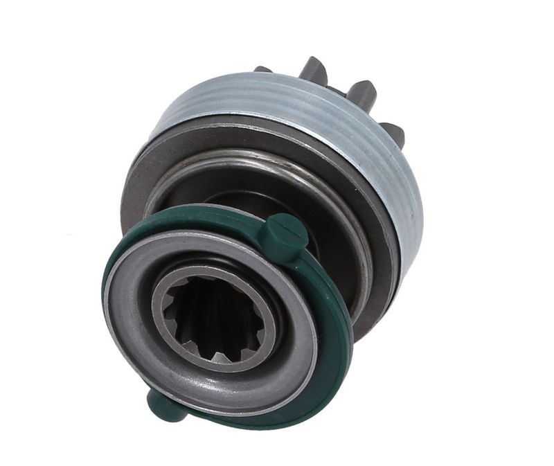Vabajooks, starter, KAMOKA 8650053