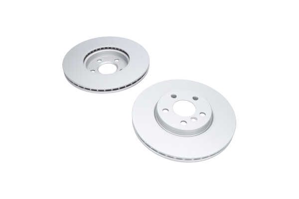 Kavo Parts BR-10398-C Brake Disc