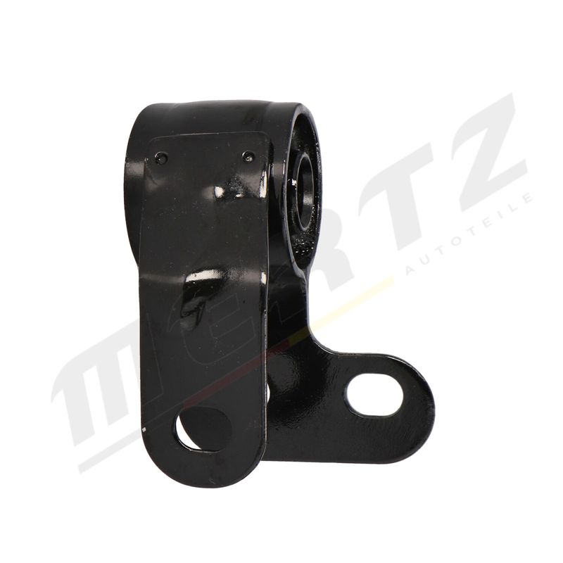 MERTZ M-S4601 Mounting, control/trailing arm