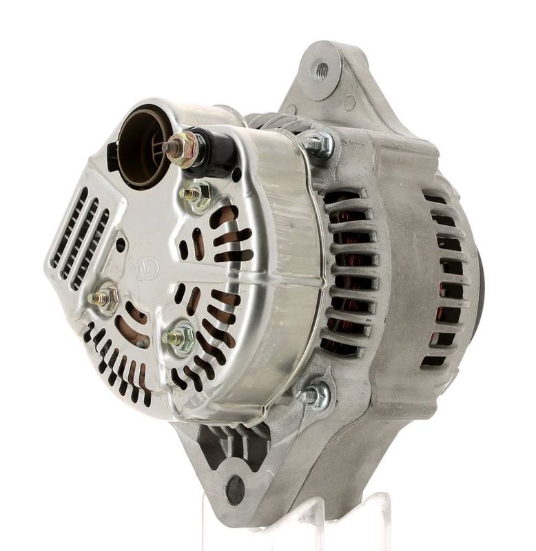 CEVAM 9301 Alternator