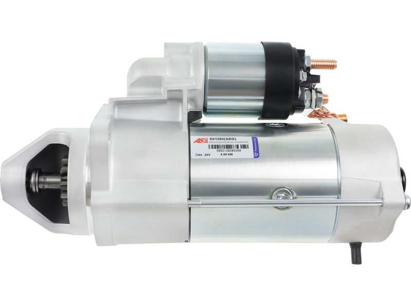 OEM код товара: 51262019245