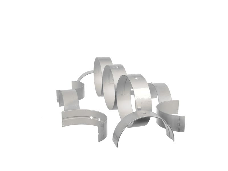 Product Image - Krukaslagerset - LH001400 - ET ENGINETEAM