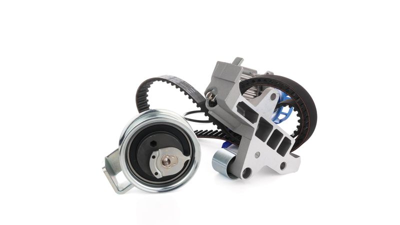 Prekės atitinka OEM kodą: 06B 109 243 B