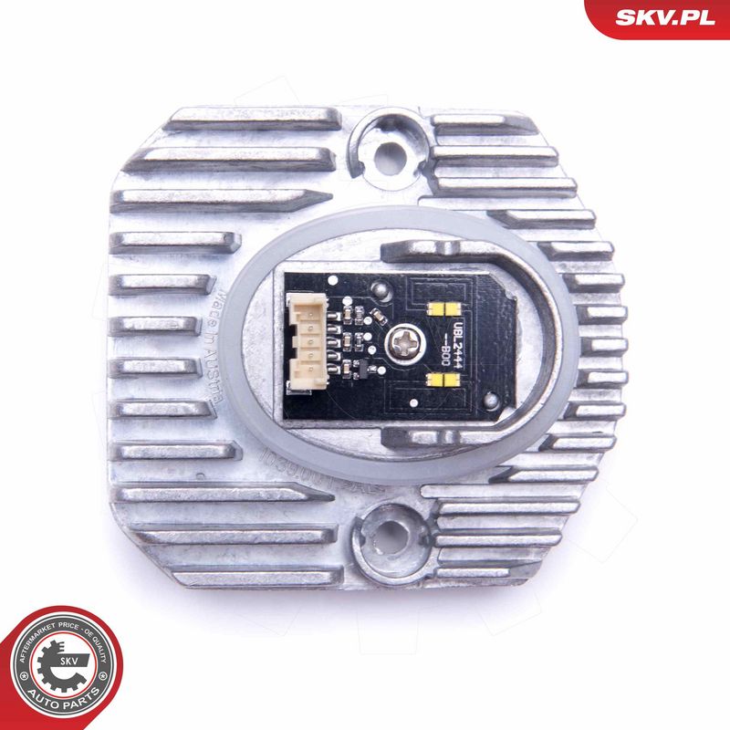 Juhtseade, valgustus, ESEN SKV 59SKV082