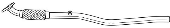 40214_1.JPG
