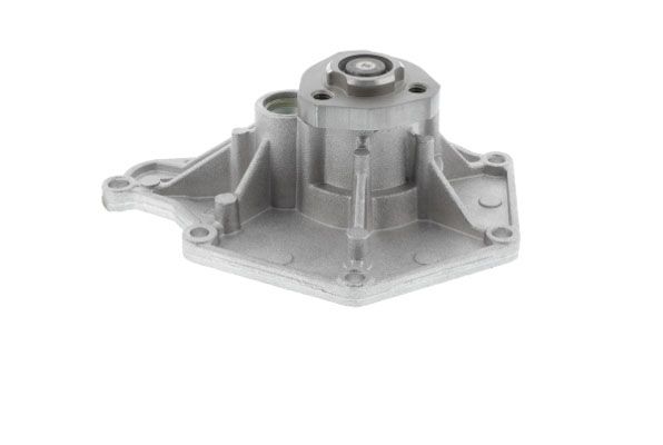 Product Image - Uitlaatklep - 111209 - TRW Engine Component