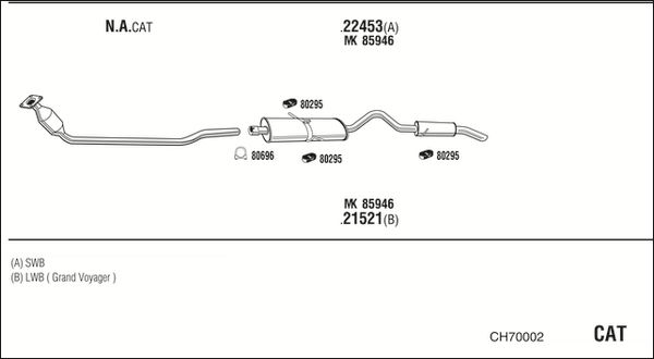 CH70002_5227378.JPG