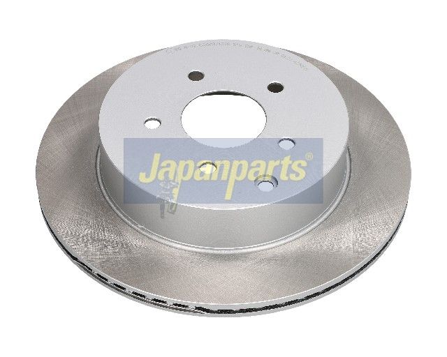 спирачен диск JAPANPARTS